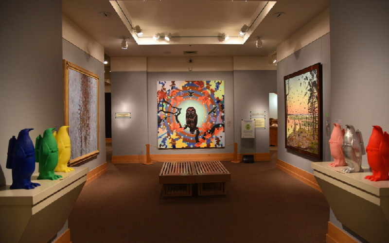 Things to Do in Jackson WY