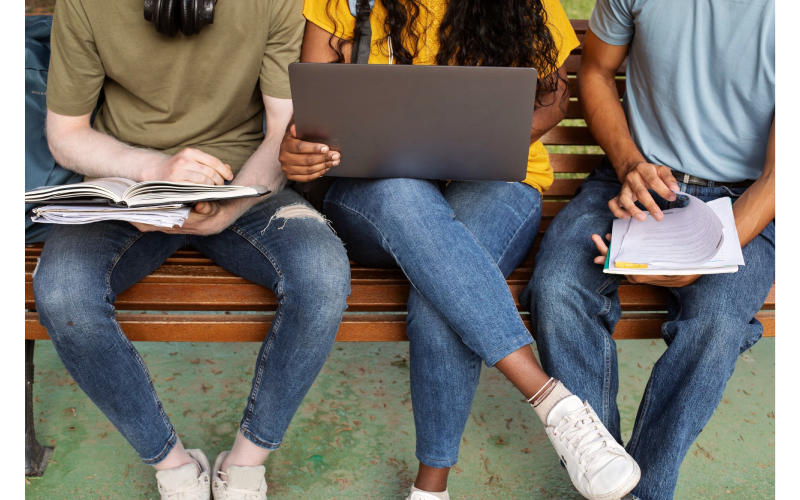 cpa study courses