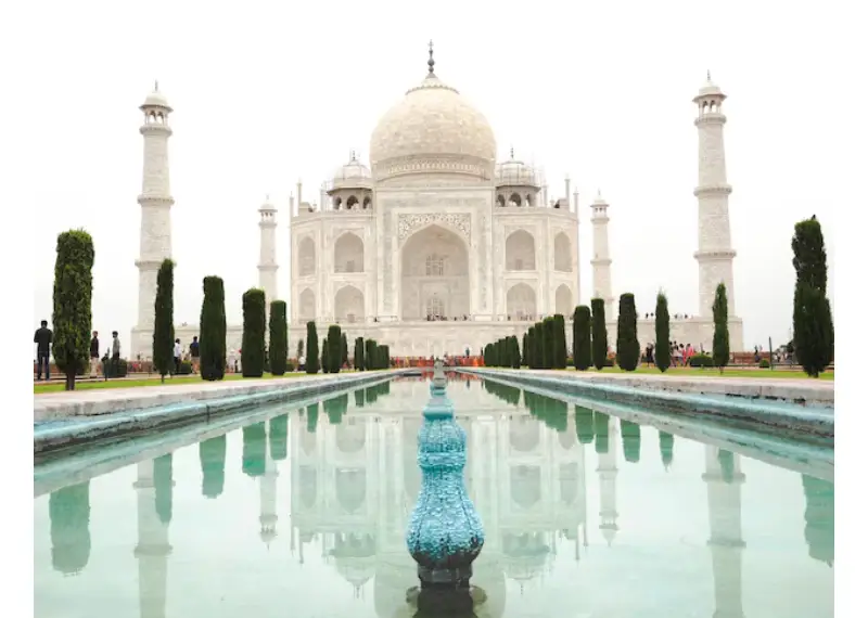 Tour Packages In India