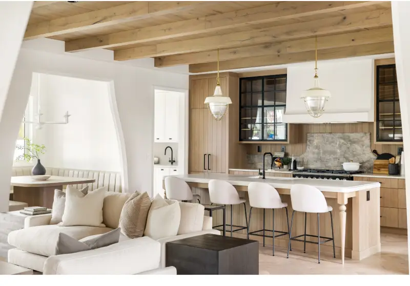  Home staging Vancouver BC 