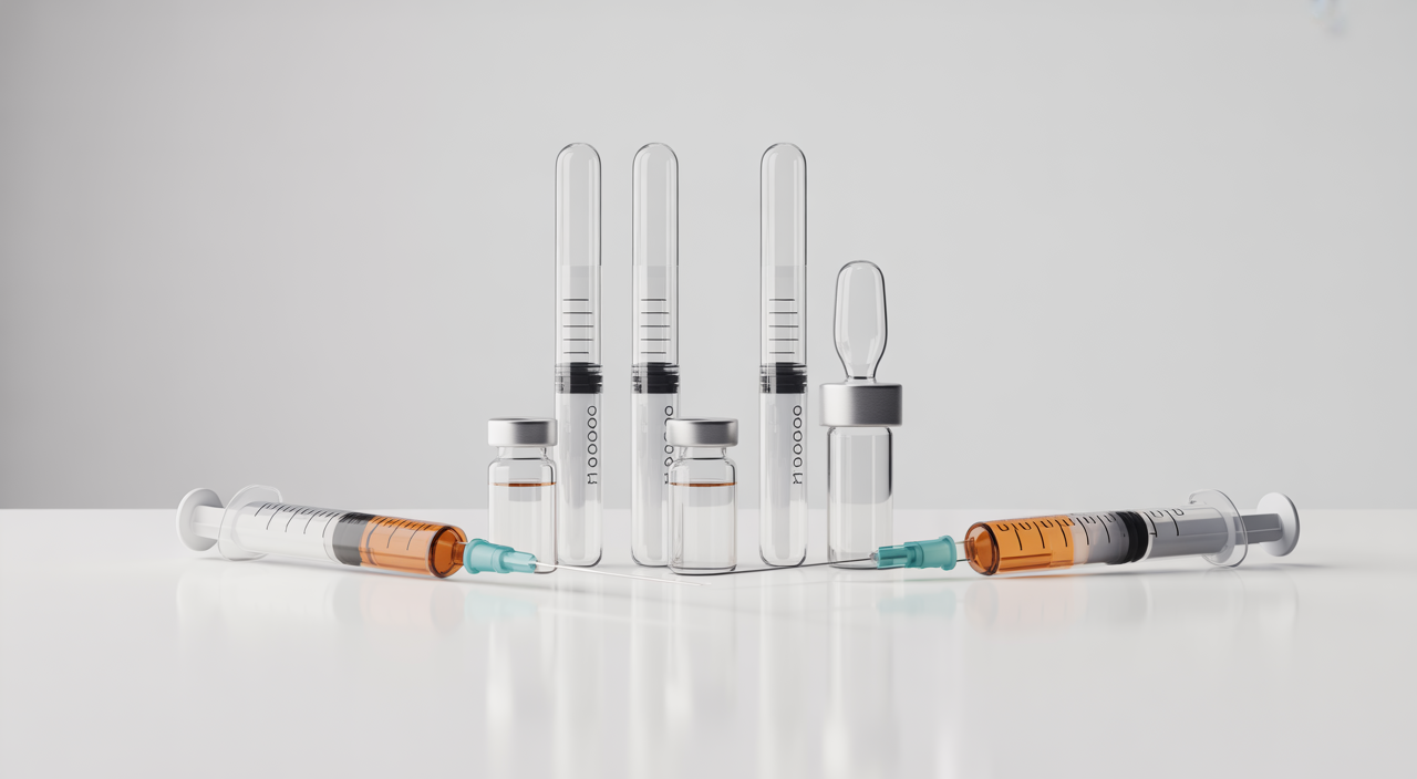 IVF Cost San Diego Comprehensive Guide