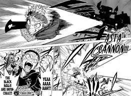 black cover manga 