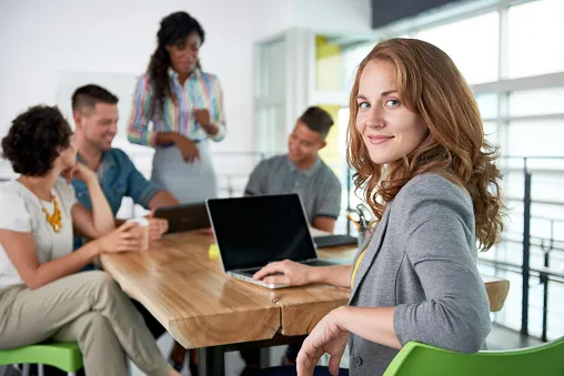 marketing jobs agency