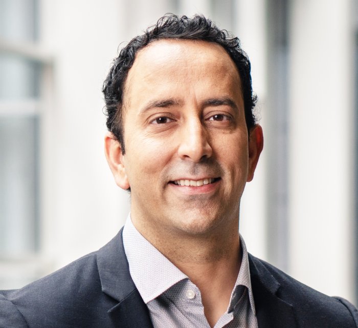 https://www.keynoteentertainment.com.au/images/speakers/ian_khan.jpg