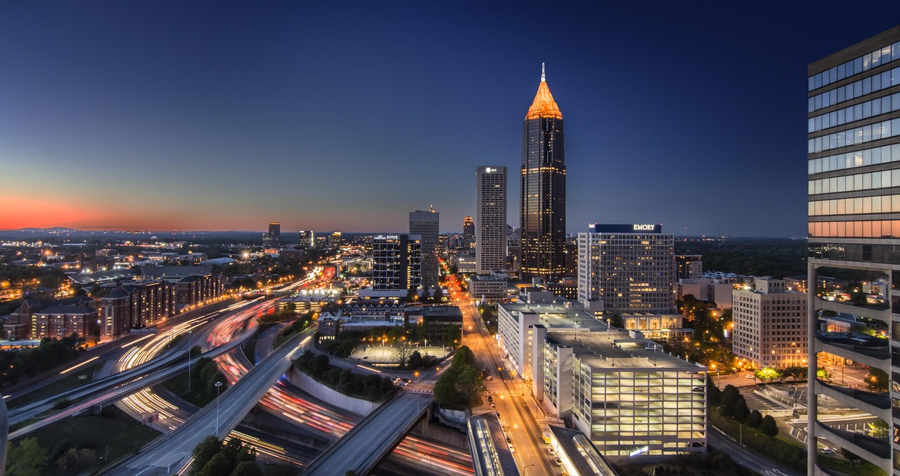 Why Atlanta Homeowners Rely on Professional Handymen for Home Repairs