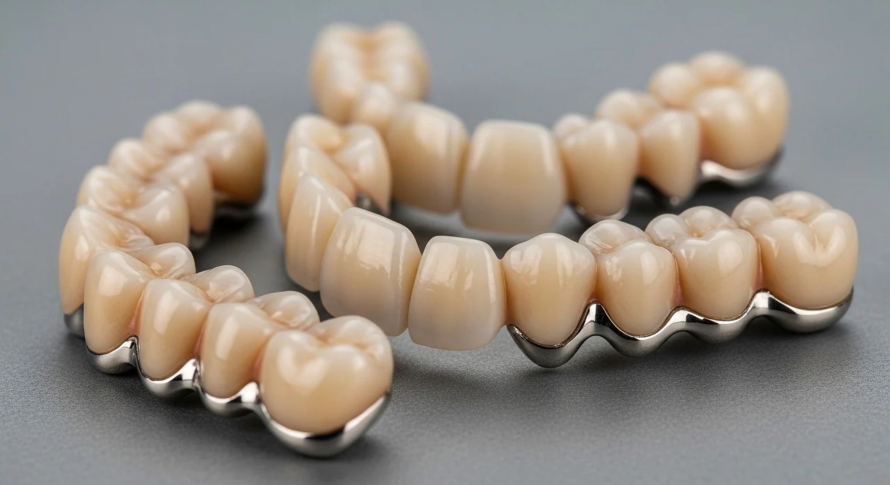 Dental Implant Guide Technology: How Surgical Precision Is Transforming Patient Outcomes in 2026