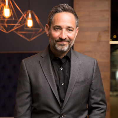 https://www.caa.com/caaspeakers/partyHeadshot/josh-linkner.png