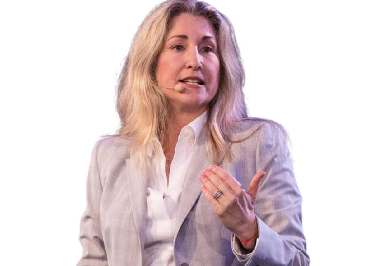 https://peptalk-static-assets.s3.eu-west-2.amazonaws.com/tiffani-bova-speaker.webp