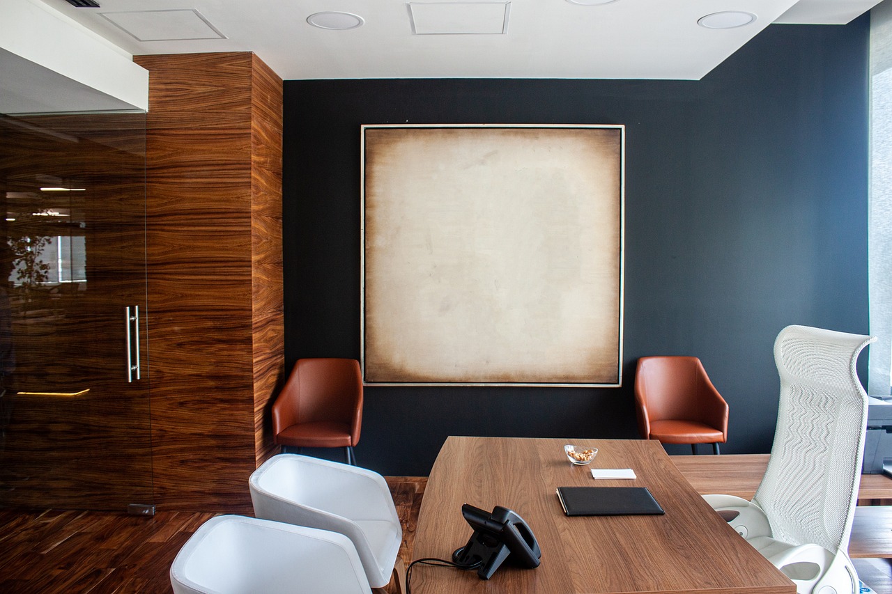 How to Rent Office Space in Malta: A Practical Guide for Growing Businesses