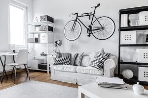 How-business-travel-is-driving-Asias-serviced-apartment-boom