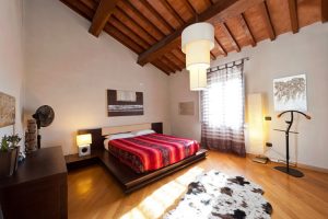 apartment-25672-piza