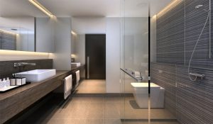 cic_slider011