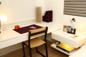 cwb-serviced-apartment-img-10