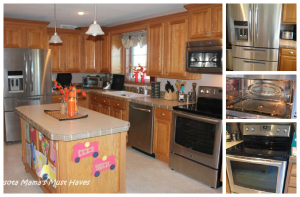 Maytag-Kitchen-after-collage