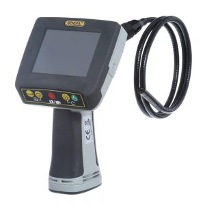 general-tools-inspection-cameras-dcs660a-64_1000
