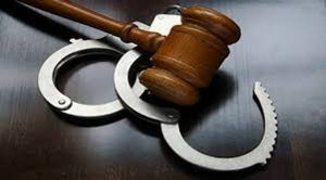 Jefferson County Bail Bonds