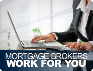 Mortgage Brokers