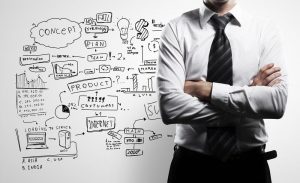 Business Attorney