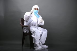 ppe-kits