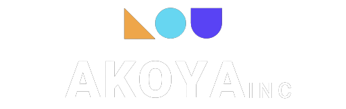 Akoyainc