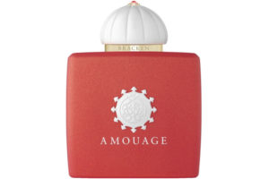 amouage perfume women