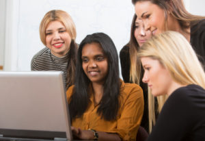 Aboriginal Training and Consulting Services