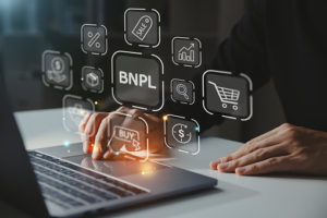 Revenue intelligence sales