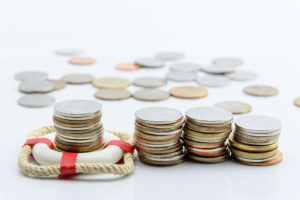 DSCR loans