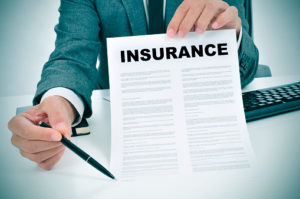 Non Owner Policy Car Insurance
