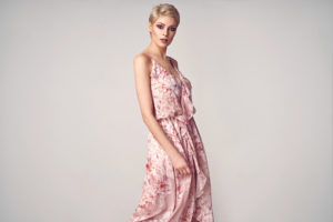 silk short sets