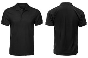 wholesale polo shirts