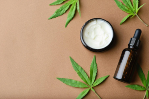 cbd pain cream 3000mg