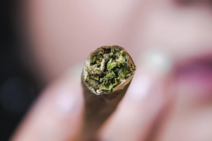 rolling papers