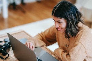 digital content assistant