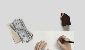 oilfield injury attorney in Houston texas