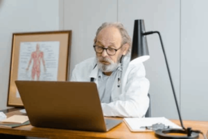 telehealth urgent care
