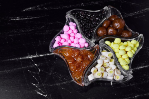 3chi delta 8 gummies
