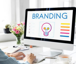 Brand Experience Agency