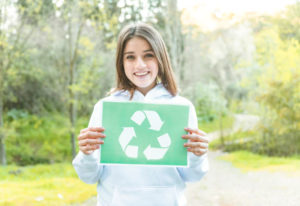 medical waste management companies