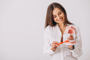 dental specialists garland