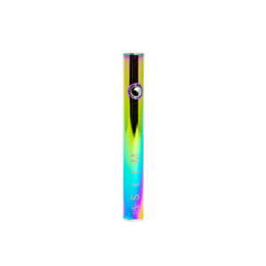 Rainbow Cart Battery