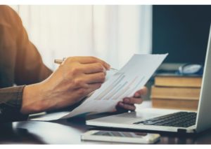 cpa exam tutoring online