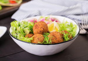 keto bolillos (1)