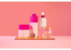 serums for glowing skin