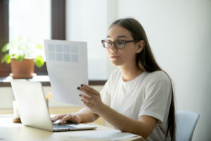 CPA Exam Review Course