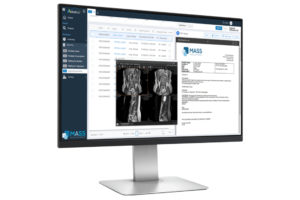 referring physician portal