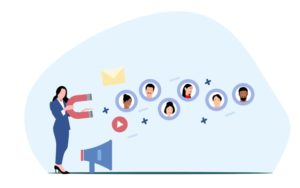 affiliate marketing compliance