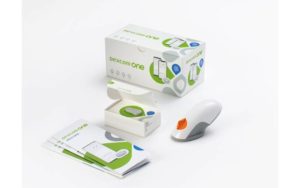 dexcom g6 sensors