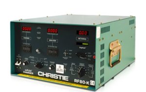aviation battery chargers