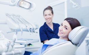 balaji dental hospital